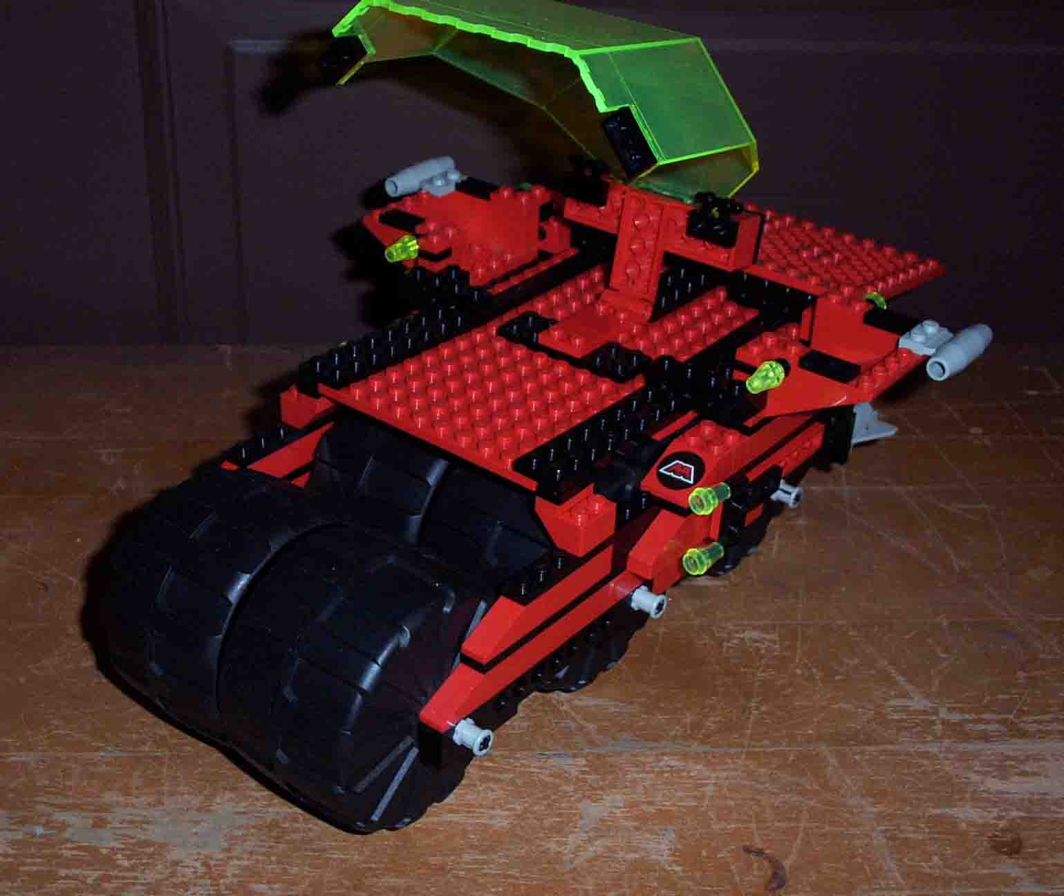 dcp_0600.jpg