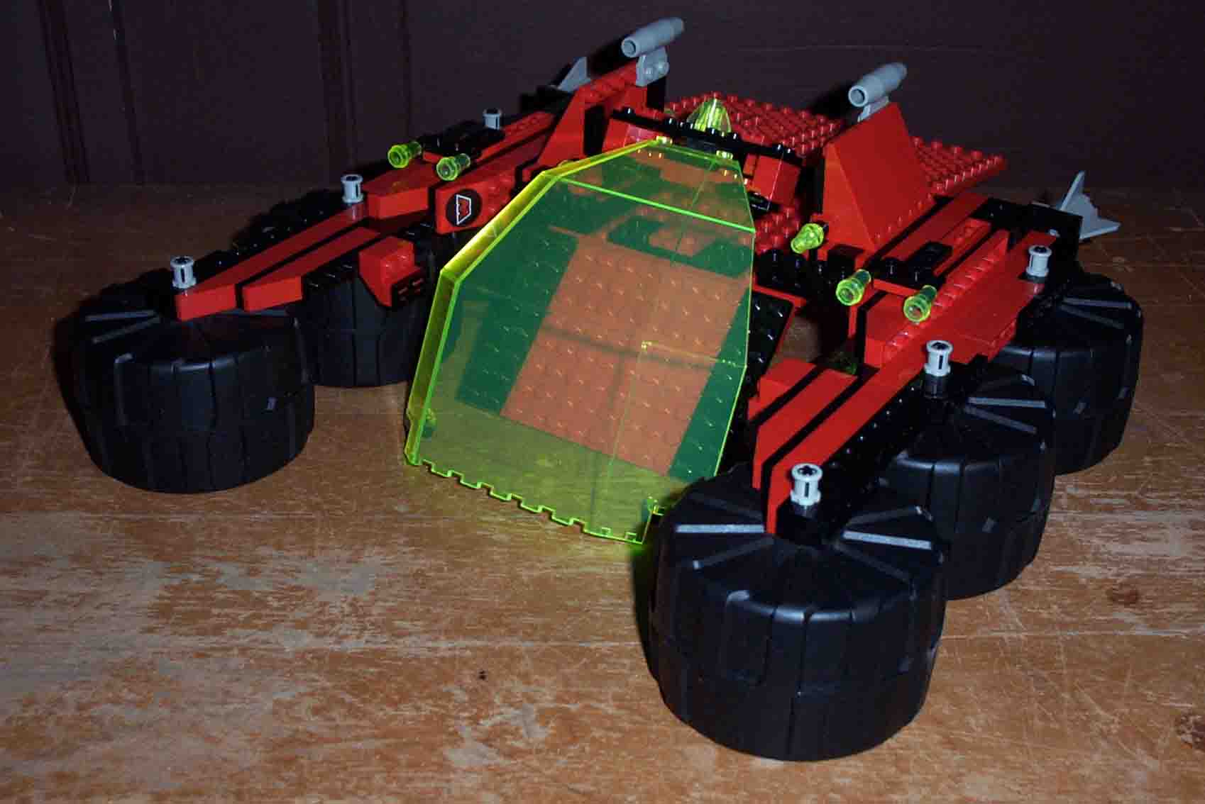 dcp_0603.jpg