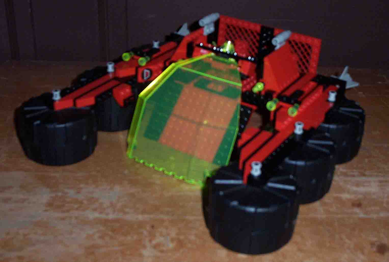 dcp_0604.jpg