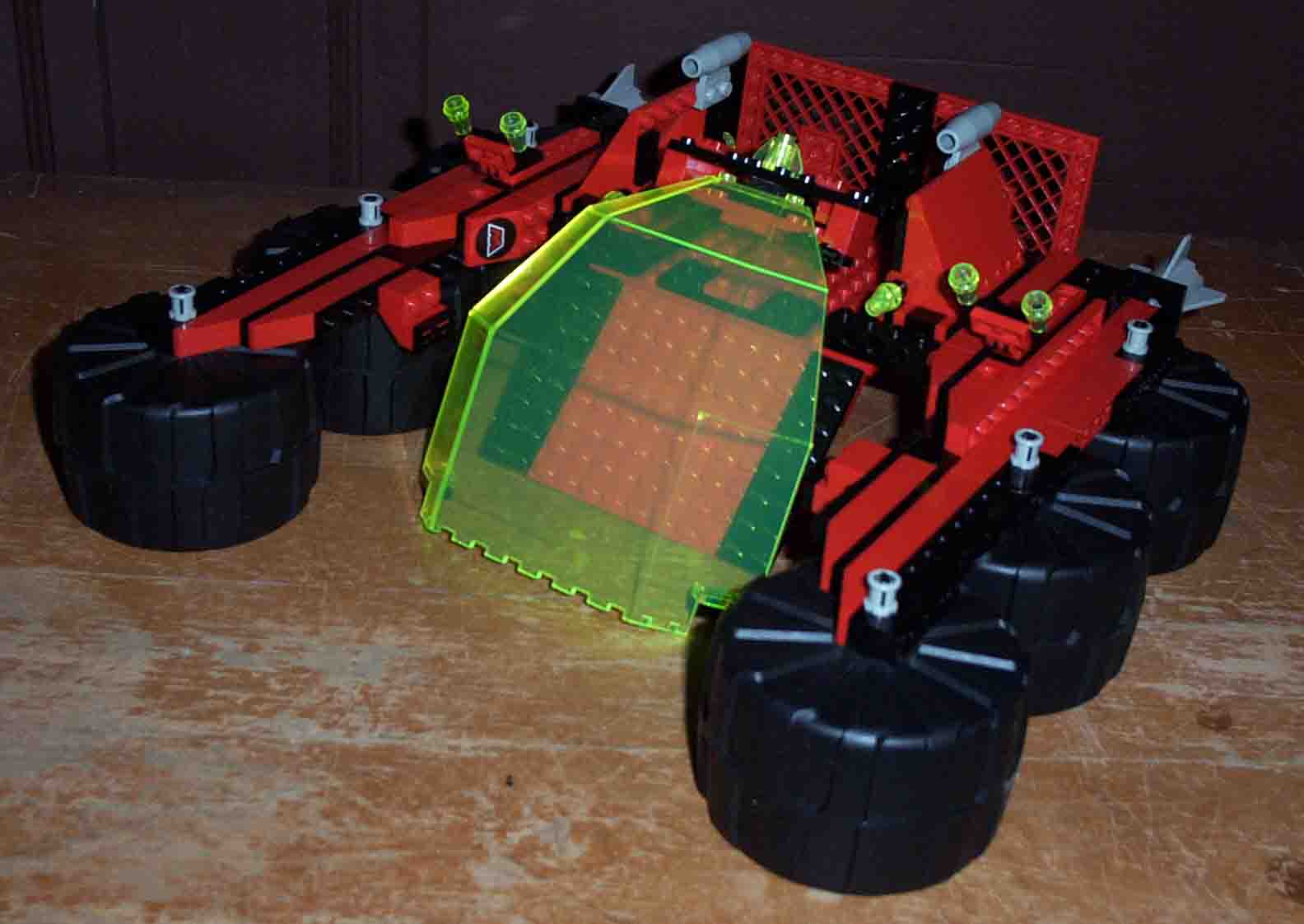 dcp_0605.jpg
