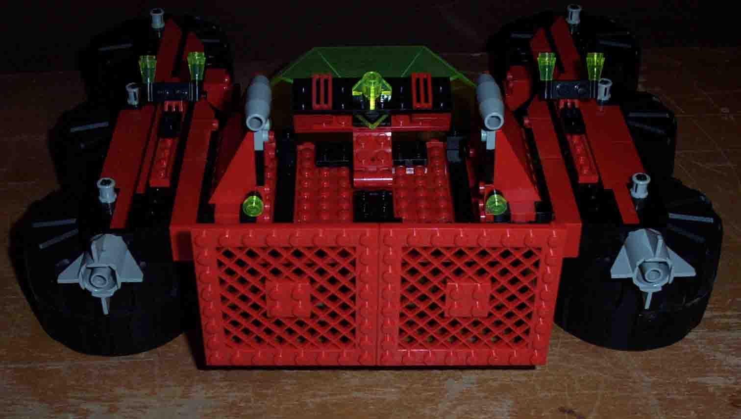 dcp_0608.jpg