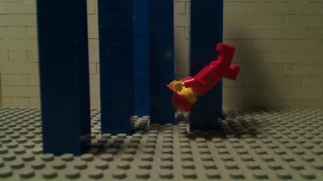 brickbattle_image.jpg