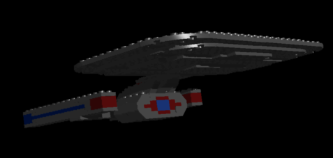 enterprise_d.bmp