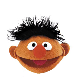 ernie.png