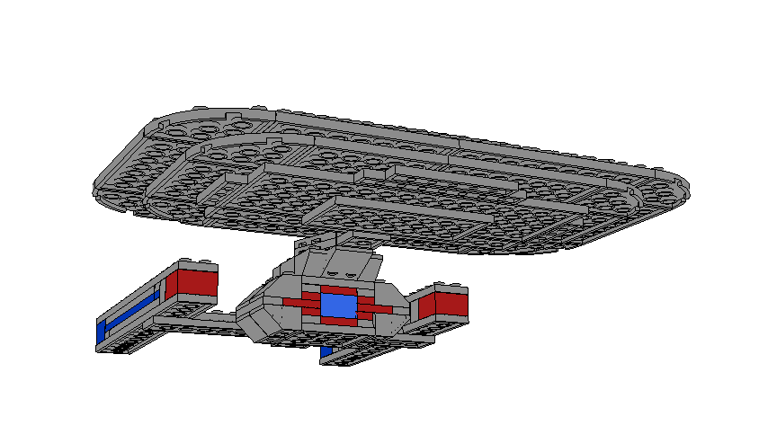 lego_enterprise.gif