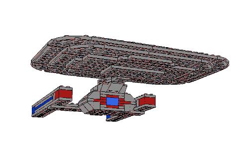 lego_enterprise_smaller.jpg