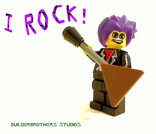 rock.png