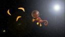 monkey_and_bananas_copy.png