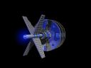 satship1.bmp
