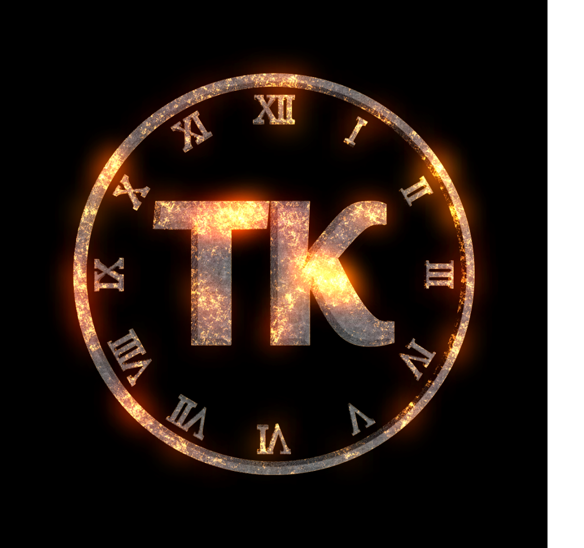 tk.png