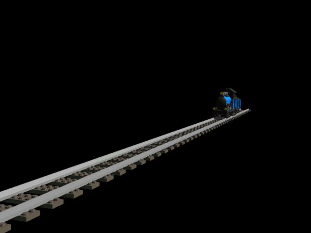 train.gif