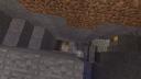 mcpic5.png