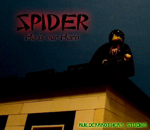 spiderposter.png