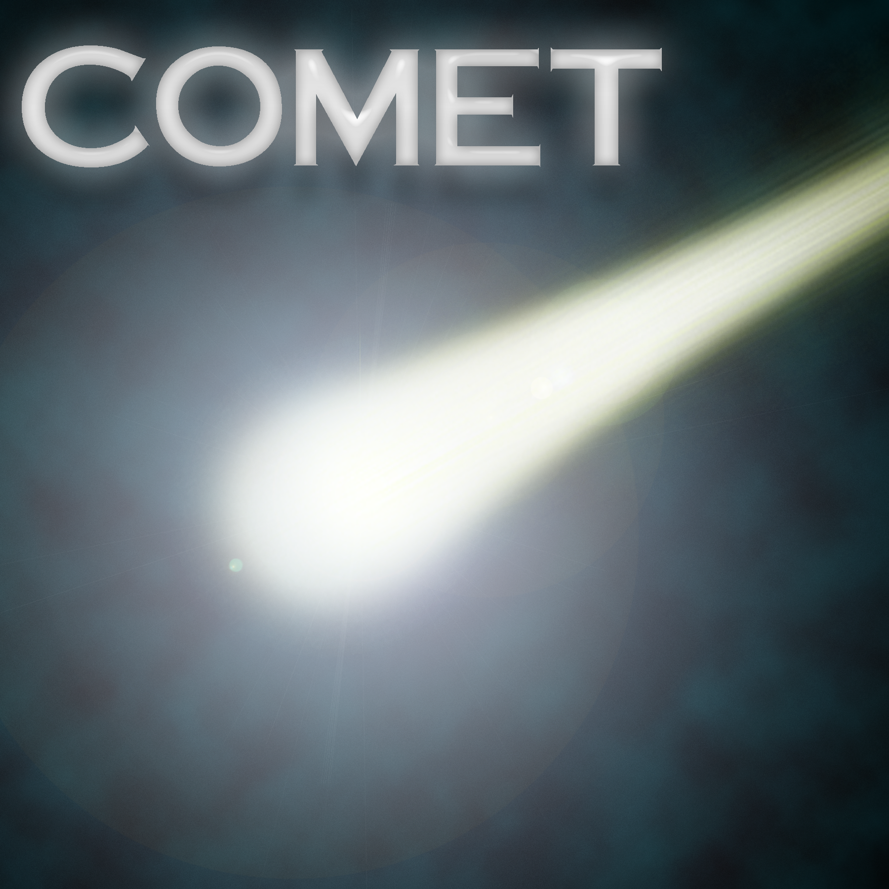 comet_copy.png