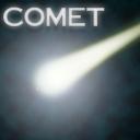 comet_copy.png