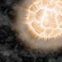 exploding_planet_copy.png