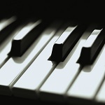 pianoavatar.jpg