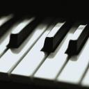 pianoavatar.jpg