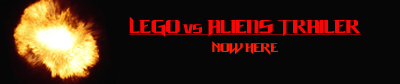 lego_vs_aliens_sig.png