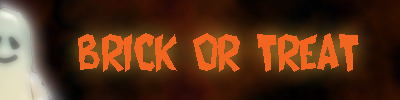 signature_brick_or_treat.png