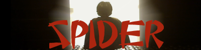 spidersig.png