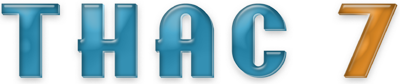 thac7_sig.png