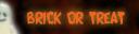 signature_brick_or_treat.png