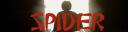 spidersig.png