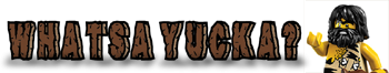 whatsa_yucka_signature.png