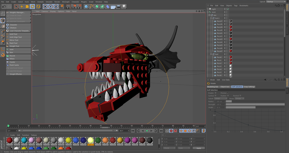 c4d_dragon_pic1small.png