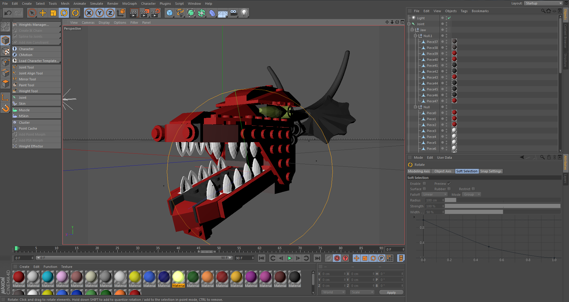 c4d_dragon_pic2.png