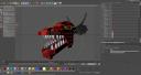 c4d_dragon_pic1small.png