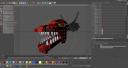 c4d_dragon_pic2.png