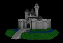 cgcastlepic.png