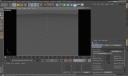 cinema_4d_setup_pic.jpg