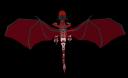 dragonwings.png