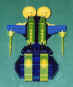 3.crystal-voyager-top-view.jpg