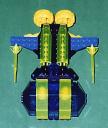 3.crystal-voyager-top-view.jpg