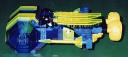 4.crystal-voyager-side-view.jpg