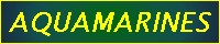 aquamarines-logo.jpg