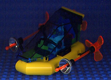 1.aqua-dinghy-diagonal-view.jpg