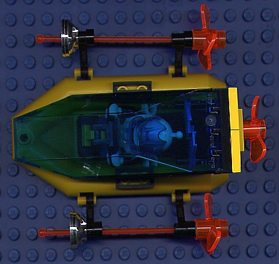 2.aqua-dinghy-top-view.jpg