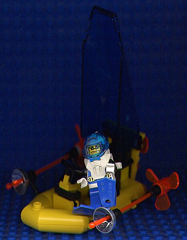 4.aqua-dinghy-open.jpg