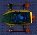 2.aqua-dinghy-top-view.jpg