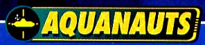 aquanauts-logo.jpg