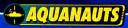 Aquanauts