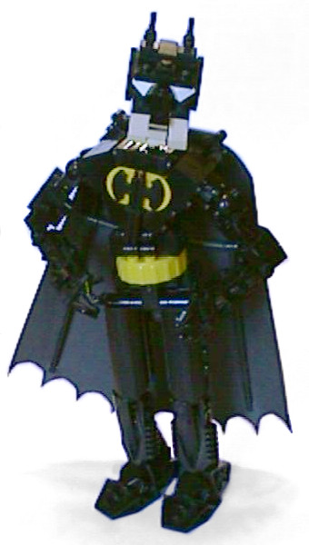 batman-big-2.jpg