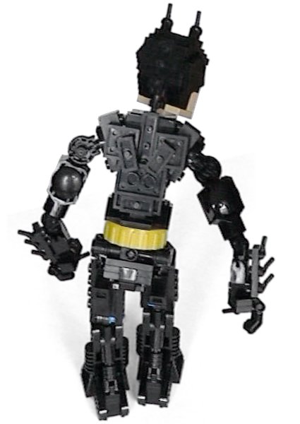 batman-big-3.jpg