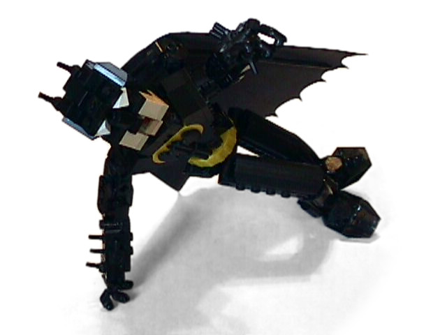 batman-big-5.jpg