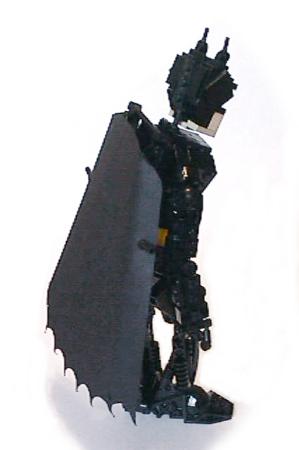 batman-big-6.jpg